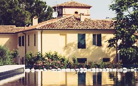 Turchi Farm - Locanda della Luna&Antico Frantoio